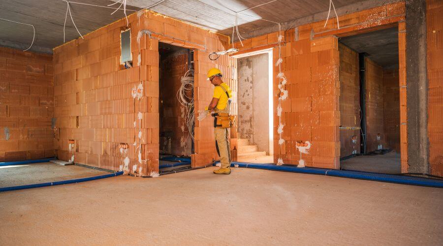 Local Chimney Repair in Fowler, CO